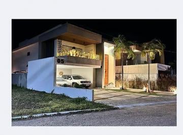 Foto 1 · Casa à Venda - Ferreiro Torto - Macaíba/RN