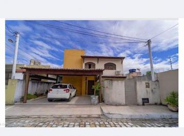 Foto 1 · Casa à Venda - Nova Parnamirim - Parnamirim/RN