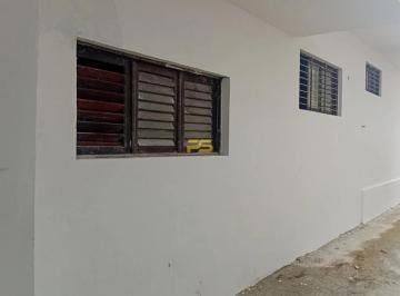 Comercial · 350m² · 7 Quartos · Casa Comercial 350m² com 7 salas na Torre para Alugar