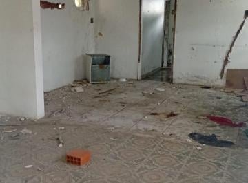 Comercial · 390m² · Casa Comercial 390m² com 4 salas em Tambauzinho para Alugar