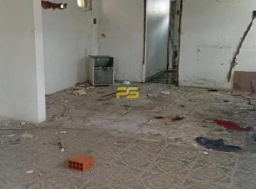 Comercial · 390m² · 4 Quartos · Casa Comercial 390m² com 4 salas em Tambauzinho para Alugar