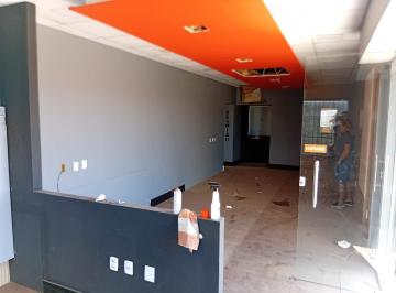 Comercial · 500m² · Galpão 500m² na margem da BR-230 em Cabedelo para Alugar