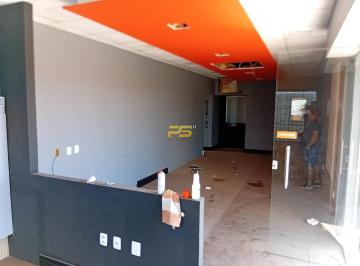 Comercial · 500m² · Galpão 500m² na margem da BR-230 em Cabedelo para Alugar