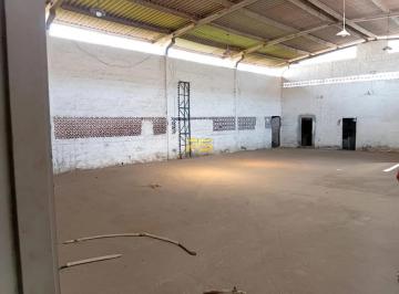 Comercial · 500m² · Galpão 500m² na margem da BR-230 em Cabedelo para Alugar