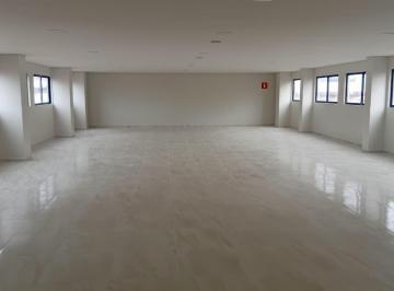 Comercial · 500m² · Prédio Comercial 500m² na Torre para Alugar
