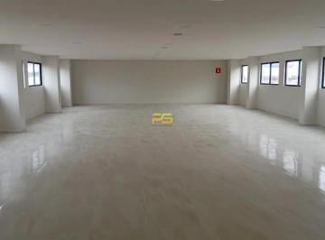 Comercial · 500m² · Prédio Comercial 500m² na Torre para Alugar