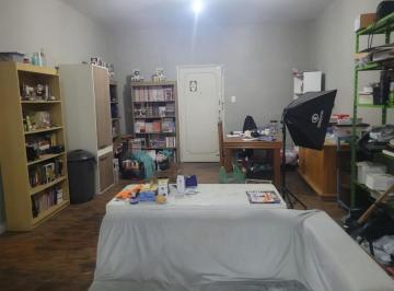 051b9ad2-41da-4385-bebf-25d0a0d98698 · Apartamento para venda em Campos Elíseos com 3 quartos, 153m²