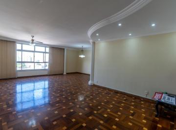 89451f72-4628-465d-9a51-2bcad22859d4 · Sensacional apartamento para venda em Lapa com 3 quartos, sendo 1 suíte, 190m²