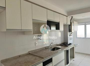 whatsapp-image-2026-07-20-at-14-32-03-51784571979840.jpeg · Apartamento para locação, Centro, São Caetano do Sul, SP