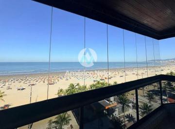 whatsapp-image-2026-07-20-at-19-09-19-31784588800662.jpeg · Apartamento para locação, Canto do Forte, Praia Grande, SP