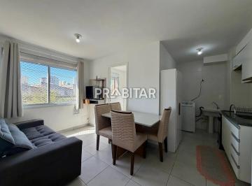 IMG_2615.jpg · Apartamento para locação MOBILIADO com 2 dormitórios, Vila Leopoldina, São Paulo, SP