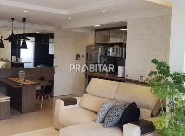 ogzn7jbux3j41770259145902.jpg · Apartamento com 01 Quarto (suíte) e sala ampliada 69m² para locação, Vila Anastácio, SP