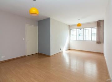 82caa18a-17fa-425c-8e67-9787eb4c5345 · Elegante apartamento para venda em Santana com 3 quartos, sendo 1 suíte, 86m²