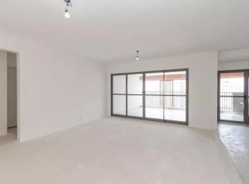 cc10157a-b460-401a-b976-261875e48eb1 · Deslumbrante apartamento para venda em Santo Amaro com 3 quartos, sendo 3 suítes, 125m²