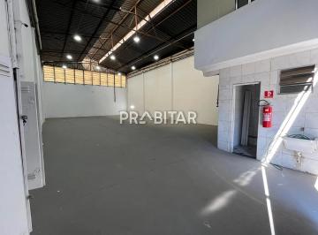 IMG_8162.jpg · Galpão logístico para Locação 200 m², Presidente Altino, Osasco, SP