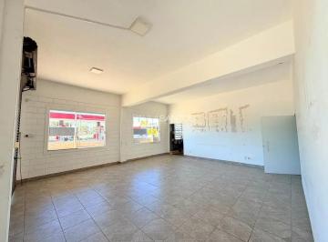 whatsapp-image-2026-07-16-at-11-51-40-11784578972726.jpeg · Galpão com salão comercial para alugar na Raposo Tavares em Sorocaba, SP