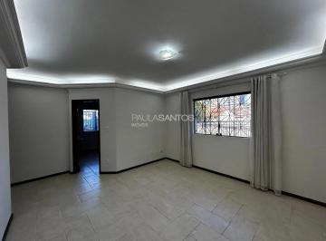 1-jpeg1784550881429.jpeg · Apartamento Térreo com Quintal Privativo e Garagem para até 3 Carros  3 Dormitórios  Jardim Europa  