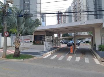 11765981223381.jpg · Apartamento para locação, Parque Campolim, Sorocaba, SP