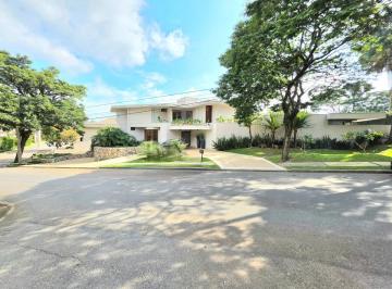 d7ceae4d-afd6-4949-96b5-ab757fca5191 · Casa no condomínio Residencial Alphaville 1 para venda com 5 quartos, sendo 5 suítes, 527m²