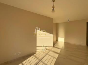 img_94961784669256976.jpeg · Apartamento para locação, Vila Leopoldina, 84 metros,  3 quartos, 2 banheiros e 1 vaga. Sacada