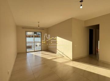 img_94951784669256936.jpeg · Apartamento para locação, Vila Leopoldina, 84 metros, 3 quartos, 2 banheiros e 1 vaga. Sacada