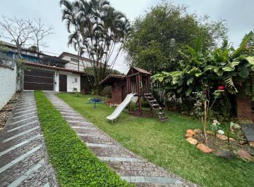 94d60c04-64a5-43f2-9493-0ed1aa0ea700 · Aconchegante casa para venda em Tremembé com 3 quartos, sendo 1 suíte, 282m²
