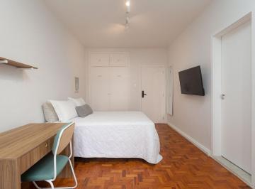 f126ba2f-70f9-469f-a408-87aa06872e5d · Versátil apartamento para venda em Pinheiros com 4 quartos, 100m²