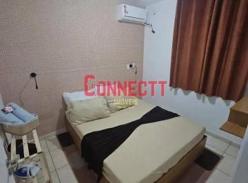 whatsapp-image-2026-07-21-at-14-08-01-21784665205323.jpeg · Apartamento para locação, Jardim Doutor Paulo Gomes Romeo, Ribeirão Preto, SP