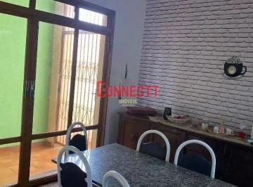7656574247919131784655085924.jpg · Casa à venda, Jardim Paulistano, Ribeirão Preto, SP