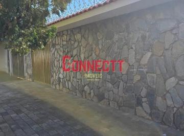 fd6bc199-c128-456d-9217-cf7e6840e9221784653632897.jpg · Casa à venda, 3 dormitórios, sendo 1 suíte e 1 edícula individualizada, Vila Albertina, Ribeirão P