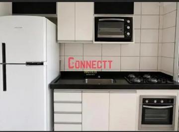 whatsapp-image-2026-07-21-at-14-32-13-1-_cleanup1784656018213.jpeg · Apartamento à venda, Parque Industrial Lagoinha, Ribeirão Preto, SP