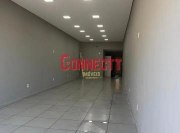whatsapp-image-2026-07-14-at-17-49-28-31784645302685.jpeg · Loja para locação, Jardim Cristo Redentor, Ribeirão Preto, SP