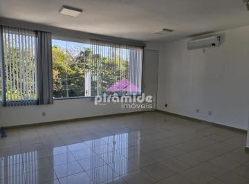 67c0239c-2225-4bec-97b2-5ec2f1af03c31786111247044.jpg · Sala para alugar, 42 m² por R$ 2.184,00/mês - Urbanova - São José dos Campos/SP