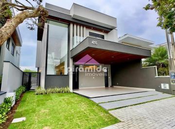 9a65f8d8-63d9-426a-b570-ec471ee737ca1784218347014.jpg · Casa à venda, Urbanova VII, São José dos Campos, SP