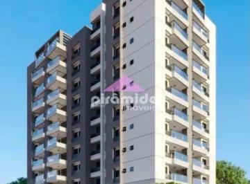 whatsapp-image-2026-07-21-at-14-56-221784656618718.jpeg · Apartamento à venda, Sumaré, Caraguatatuba, SP