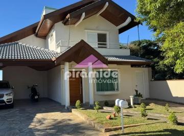 1-jpg1784670291614.jpg · Casa para locação - R$ 10.000 - Urbanova, São José dos Campos, SP