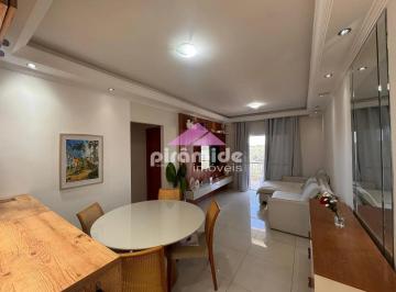 whatsapp-image-2026-07-20-at-12-57-171784662421260.jpeg · Apartamento à venda, Jardim Satélite, São José dos Campos, SP