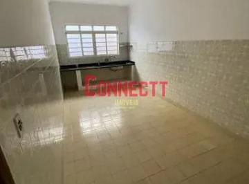 whatsapp-image-2026-07-21-at-16-30-57-81784662272793.jpeg · Casa à venda, Campos Elíseos, Ribeirão Preto, SP