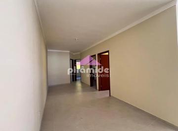whatsapp-image-2026-07-21-at-11-15-34-21784644287465.jpeg · Casa à venda, Jardim Santa Júlia, São José dos Campos, SP