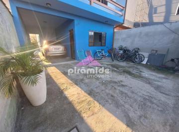 21784656247751.jpg · Casa à venda, 245m² por R$ 740.000,00 - Jardim das Gaivotas, Caraguatatuba, SP