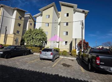20260720_1537281784580047550.jpg · Apartamento Térreo com Varanda 2 Dormitórios no Condomínio Santa Inês 3 em São José dos Campos