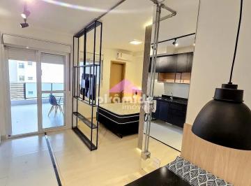 809973de-5a6a-4a67-bdd3-9e15a874bc7d-edit1784558073750.jpg · Apartamento para locação, Jardim Aquarius, São José dos Campos, SP