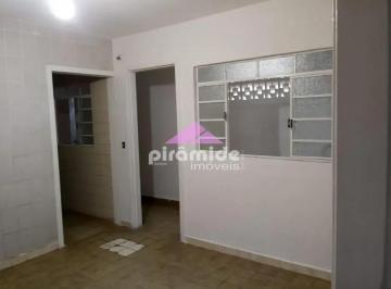 41784658113769.jpg · Casa comercial à venda, R$ 599.000,00 no Centro, Caraguatatuba, SP