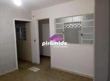 41784658113769.jpg · Casa comercial à venda, R$ 599.000,00 no Centro, Caraguatatuba, SP