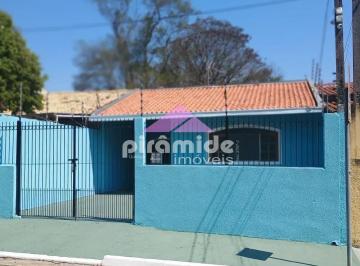 fbe7c9c9-e398-4b2a-84de-a7c382c5aada1784659589924.jpg · Casa para locação, Cidade Vista Verde, São José dos Campos, SP