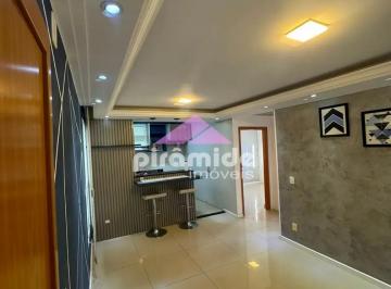 37635eac-8833-4c2a-8cec-e9ee5ea487811784656863470.jpg · Apartamento para locação, Residencial Frei Galvão, São José dos Campos, SP