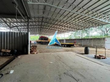 whatsapp-image-2026-07-20-at-18-41-38-11784643741934.jpeg · Galpão Comercial para locação - 1.700m² Governador Valadares, MG