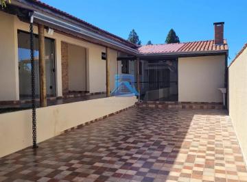 whatsapp-image-2026-07-16-at-18-54-10-21784640189281.jpeg · Casa à venda, Jardim Palladino, Itatiba, SP