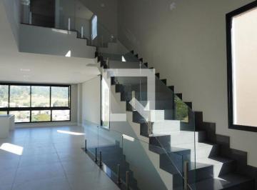 Casa · 300m² · 4 Quartos · 4 Vagas · Casa à Venda - Vila Engenho Novo, 4 Quartos,  300 m² - Barueri