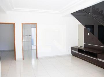 Casa · 300m² · 5 Quartos · 4 Vagas · Casa à Venda - Recanto das Minas Gerais, 5 Quartos, 300 m² - Goiânia
